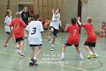 10314 handball_1
